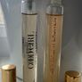 Ralph Lauren Woman Eau De Parfum Travel Rollerball Image 2