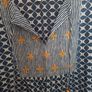 Tunic Image 2