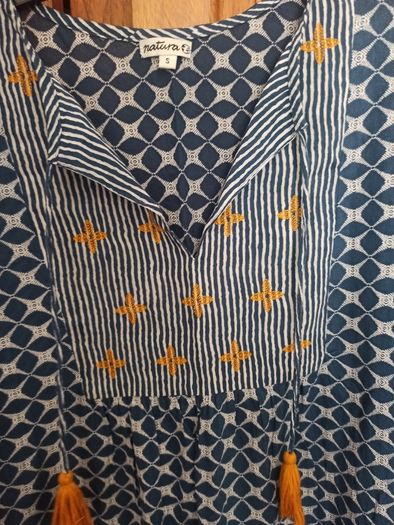 Tunic