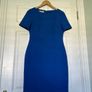 Hobbs dress Image 4