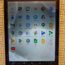 Tablets for parts or repair Image 9