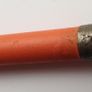 wet diamond core bit 12 mm Image 3