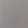 King size mattress Image 2