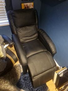 eletric recliner