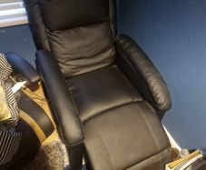 eletric recliner