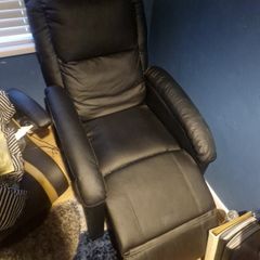 eletric recliner