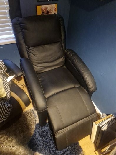 eletric recliner