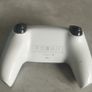 playstation controller Image 2