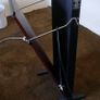 Trouser press. Image 3