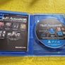 Nier Automata  ps4 Games Original Image 2