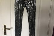 girls leggings
