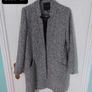 Coats Image 5