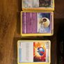 Sword & Shield Era Card Collection C/W Paladean Fates Collectors Tin Image 3