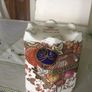 Collectables Vintage Masons. ( Reduced) Image 5
