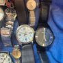 Old watches Image 5