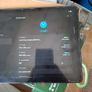 samsung tab a9+ 64gb wifi Image 4