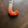 hockey stick Image 3