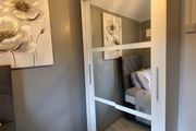 Wardrobe Kar 100cm Sale - Free Delivery