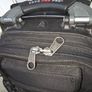 Veto pro pac, black out Image 3