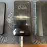 3 iPhones for Parts/Repair Image 4