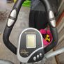 cross trainer Image 2