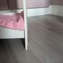 doll bunk bed and high chair Image 4