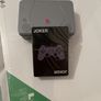 Playstation One.Playing Cards In Tin Case.Official. Ex. Never Opened. Image 2