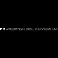 DM Architectural Services Ltd Jobs in Ireland