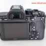Sony A7r Iv Mirrorless Camera #0624 Image 5