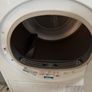 Beko 8kg dryer Image 2