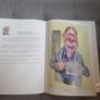 Characters of the Turf (Hardback) Image 7
