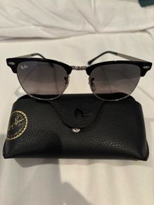 raybans sunglasses