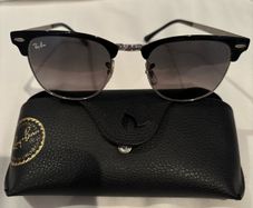 raybans sunglasses