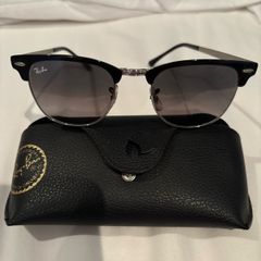 raybans sunglasses