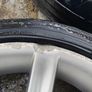 bmw alloys Image 9