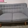 sofa chair Image 5