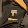 Karen Millen Black Top Image 3