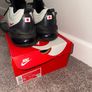 nike air max Image 5