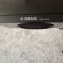 Yamaha YAS-103 Soundbar Image 3