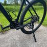 bike Image 9