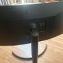 35" UltraWide QHD HDR VA Curved  Gaming Monitor Image 2