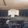 ladies jeans miss Selfridge size 10 Image 2