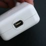 Original APPLE MacBook Pro 60W MagSafe Power Adapter Charger A1184 A1330 A1344 and more Image 10