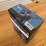 Figma Solid Snake MGS2 action figure ver 2.0 Image 6