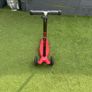 Micro scooter Image 2