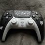 The Last Of Us II DualSense PS5 Controller Image 9