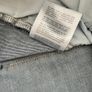 Arne Men's Jeans - Size 34R - Straight Fit Image 5