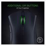 Razer Deathadder Elite Gaming Mouse Image 4