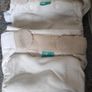 Reusable Nappies Image 4