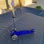micro scooter Image 2